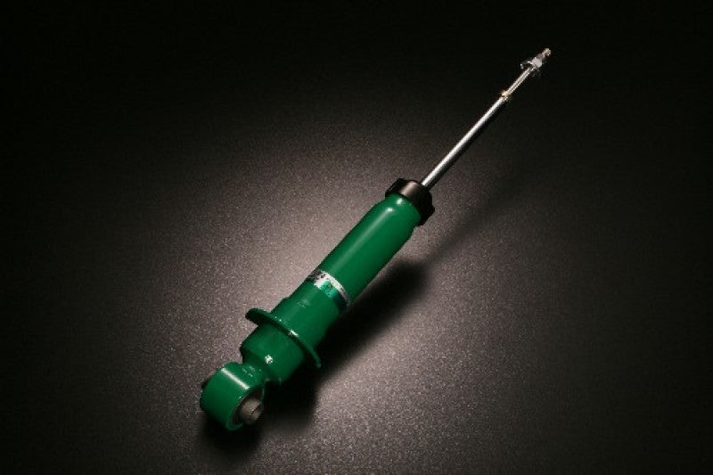 Tein 00-06 Toyota Celica (ZZT231L) Rear EnduraPro Plus Shock Shocks and Struts Tein