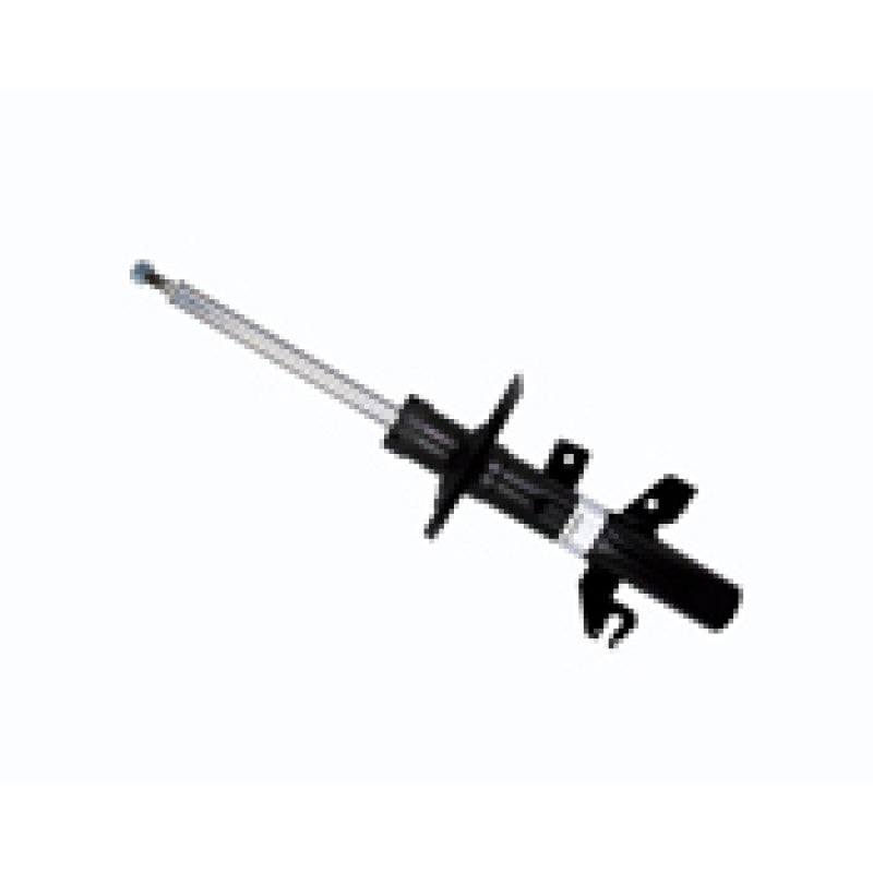 Bilstein B4 OE Replacement 14-17 Jeep Cherokee w/ Active Drive Front Left Twintube Strut Assembly Shocks and Struts Bilstein
