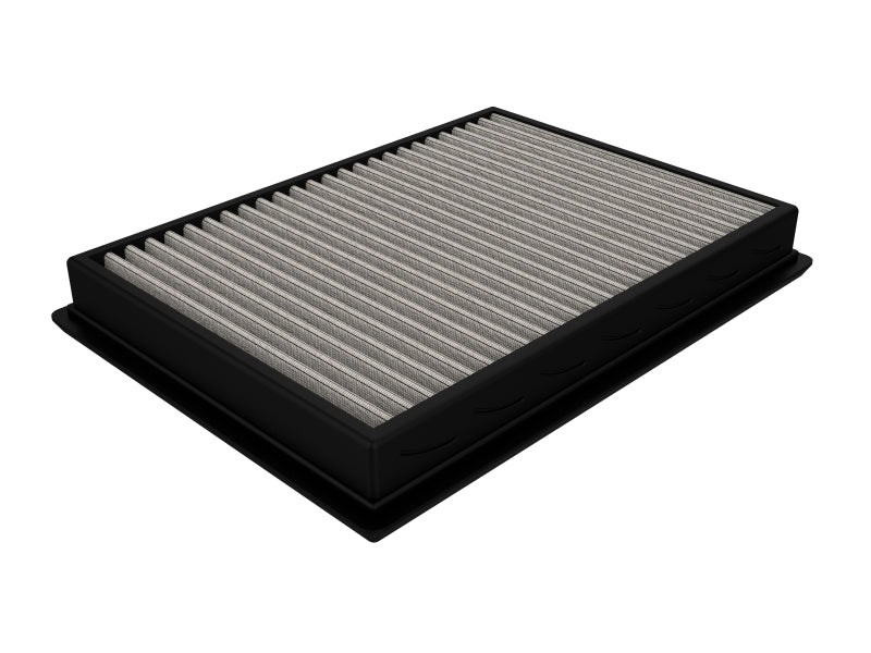 aFe MagnumFLOW Air Filters OER PDS A/F PDS Ford F-150 04-08 V8-5.4L Air Filters - Drop In aFe
