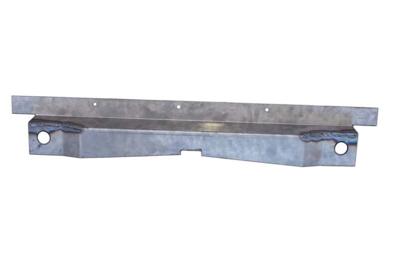 Rust Buster 1976-1986 Jeep CJ Fuel Tank Crossmember Crossmembers RustBuster