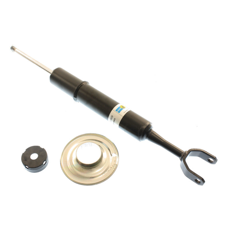 Bilstein B4 2000 Audi A4 Base Front Twintube Shock Absorber Shocks and Struts Bilstein