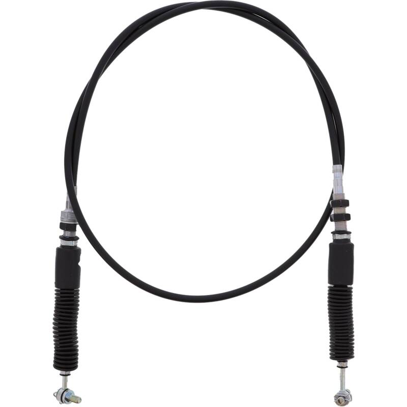 All Balls Racing 15-18 Polaris RZR 4 900 Cable - Shift Shifter Cable All Balls Racing
