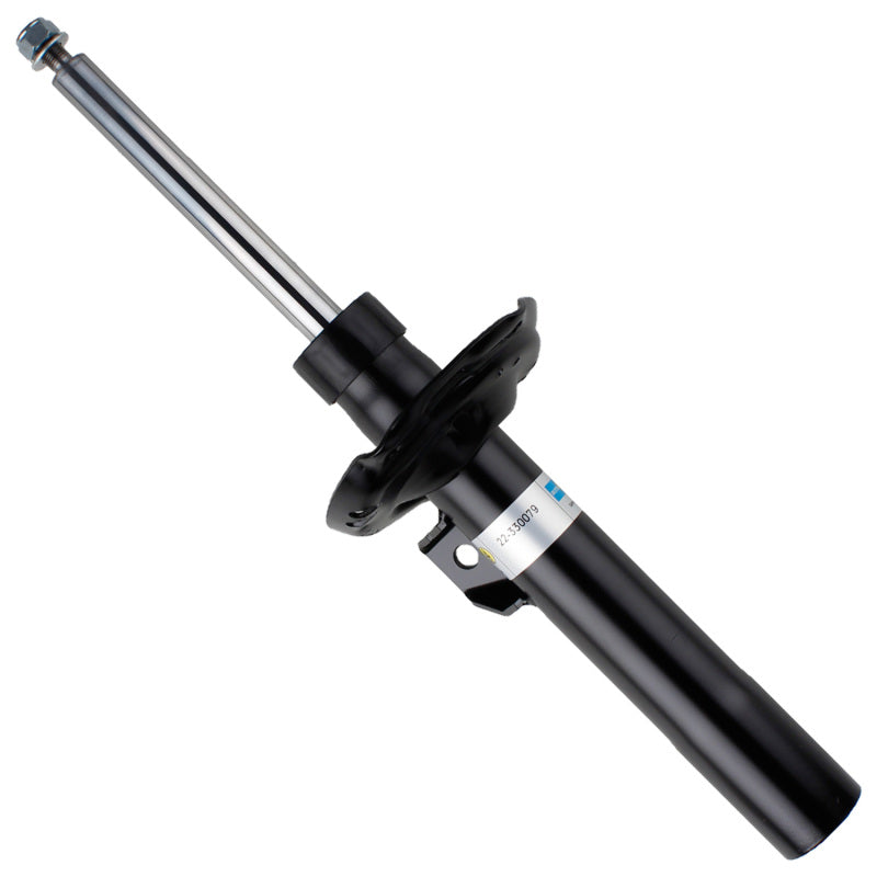 Bilstein B4 OE Replacement 22-23 Audi Q4 e-tron / 21-23 Volkswagen ID.4 Front Shocks and Struts Bilstein