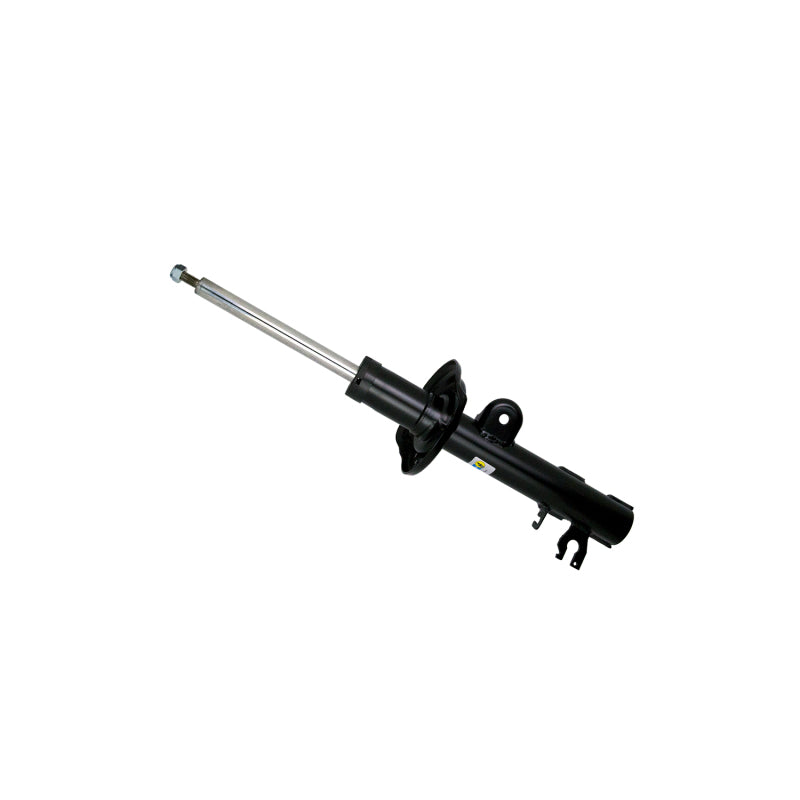 Bilstein B4 OE Replacement 15-17 Jeep Renegade Front Right Twintube Strut Assembly Shocks and Struts Bilstein