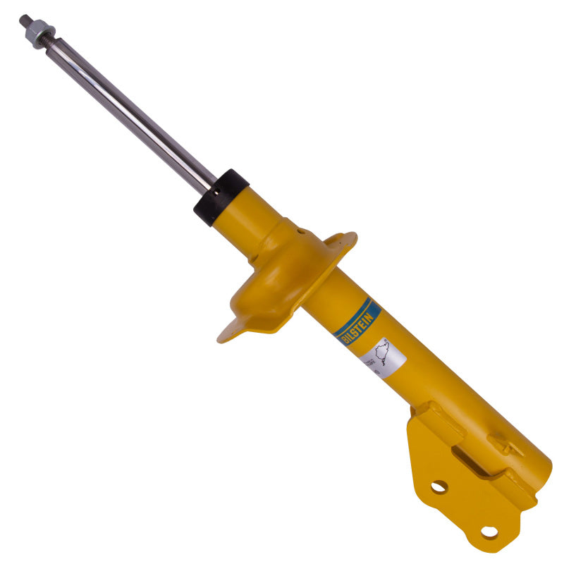Bilstein B6 07-08 Ford Edge Front Left Strut Assembly Shocks and Struts Bilstein