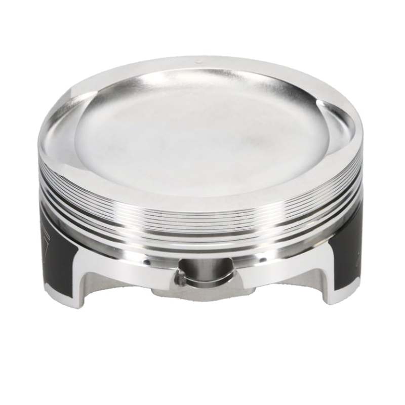 Wiseco Chrysler 6.1L Hemi -28cc Dish 4.060inch Piston Shelf Stock Pistons - Forged - Single Wiseco