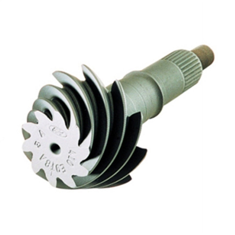 Ford Racing 8.8 Inch 3.73 Ring Gear and Pinion Ring & Pinions Ford Racing