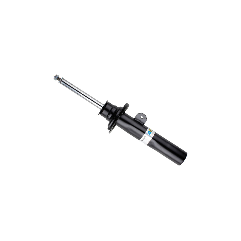 Bilstein 17-20 Mini Cooper Clubman B4 OE Replacement Suspension Strut Assembly - Front Left Shocks and Struts Bilstein