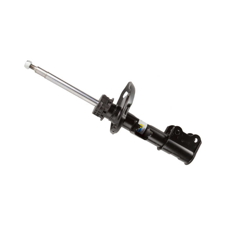 Bilstein B4 2014-2015 Mercedes-Benz CLA250 Front Left Twintube Strut Assembly Shocks and Struts Bilstein