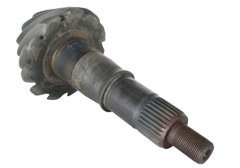 Ford Racing 8.8 Inch 3.73 Ring Gear and Pinion Ring & Pinions Ford Racing