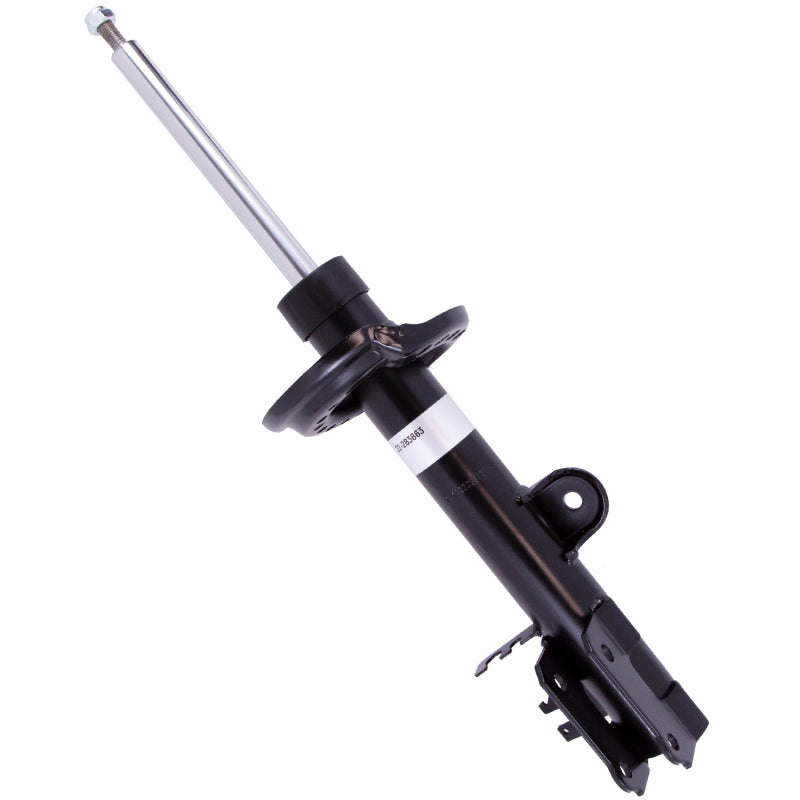 Bilstein B4 OE Replacement 17-18 Jeep Compass Rear Left Shock Absorber Shocks and Struts Bilstein