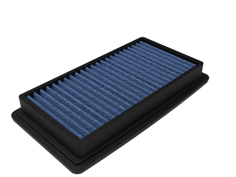 aFe MagnumFLOW OE Replacement Air Filter w/Pro 5R Media 17-20 Honda Ridgeline V6-3.5L Air Filters - Drop In aFe