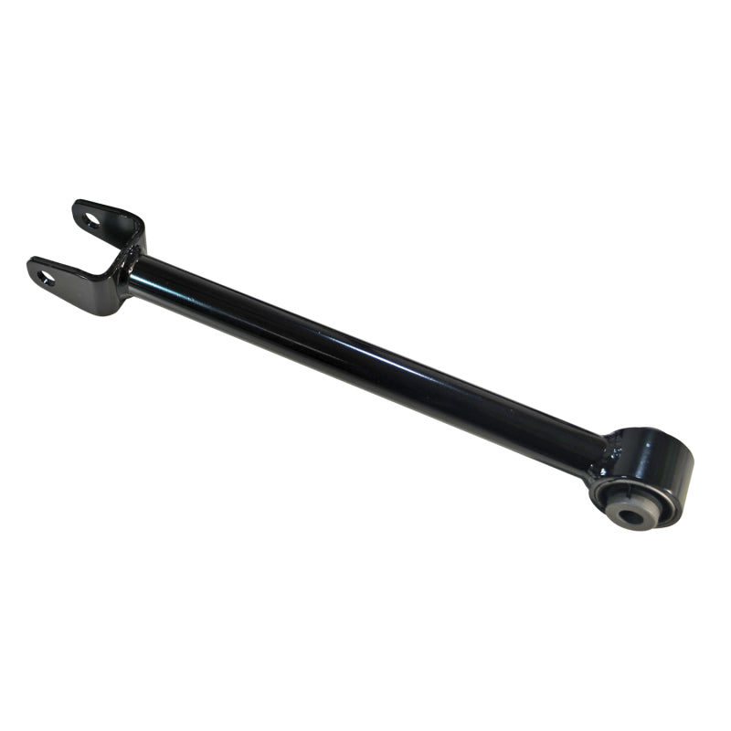 SPC Performance 2014-2016 Infiniti Q50/Q70 / 2011-2013 M36/M56 Rear Radius Left and Right Rods Control Arms SPC Performance
