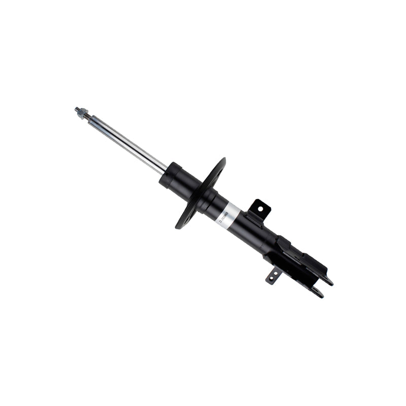 Bilstein B4 07-10 Jeep Compass/Patriot Front Left Strut Assembly Shocks and Struts Bilstein