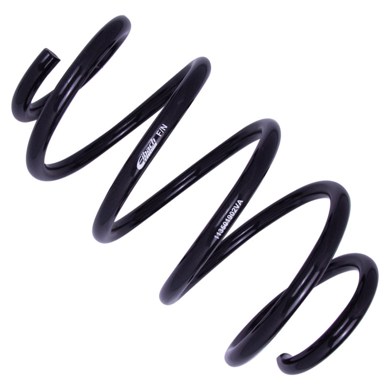 Bilstein 12-18 Volvo S60 B12 (Pro-Kit) Suspension Kit - Front / Rear Shock & Spring Kits Bilstein