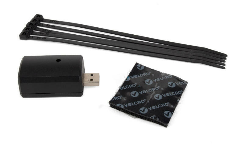 Air Lift Stance Guard Kit 3P & 3H Air Management Fittings Air Lift