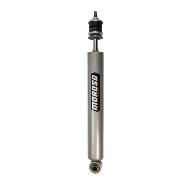 Moroso 79-04 Ford Mustang (Fox Body) 3 Way Adjustable Rear Drag Shock Shocks and Struts Moroso