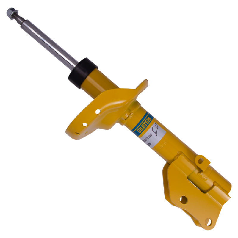 Bilstein B6 14-18 Subaru Forester Front Right Monotube Shock Absorber Shocks and Struts Bilstein