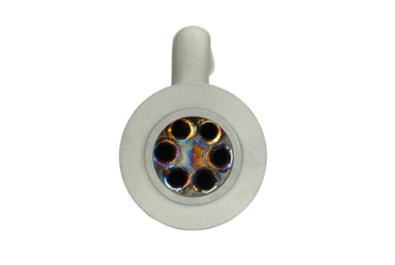 Sinister Diesel 03 Ford 6.0L EGR Cooler EGR Coolers Sinister Diesel