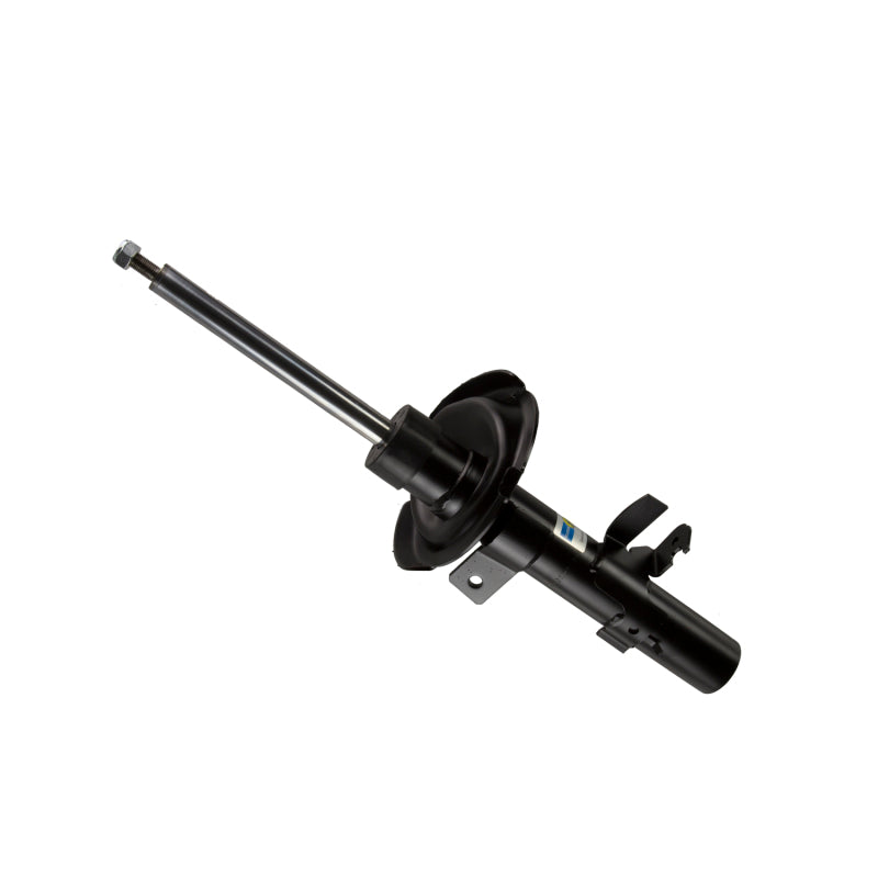 Bilstein B4 12-13 Ford Focus Front Left Twintube Strut Assembly Shocks and Struts Bilstein