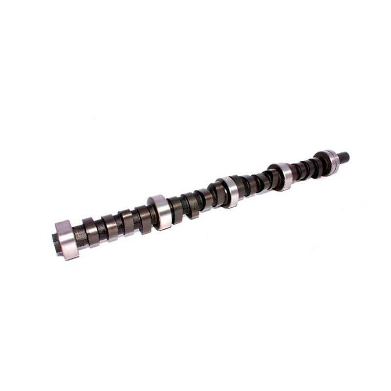 COMP Cams Camshaft A8 292H-10 Camshafts COMP Cams
