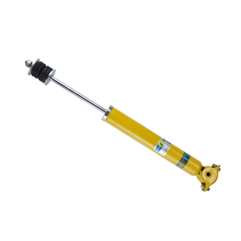 Bilstein B8 1981 Mercedes-Benz 300SD Base Front Shock Absorber Shocks and Struts Bilstein