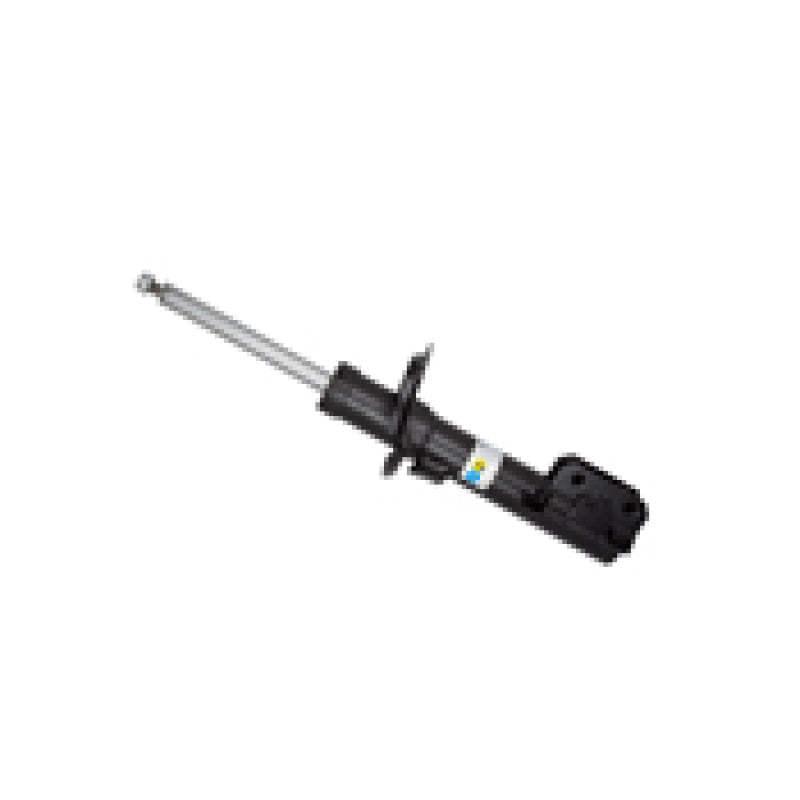 Bilstein B4 14-16 Ford Fiesta ST L4 1.6L Front Right Twintube Shock Absorber Shocks and Struts Bilstein