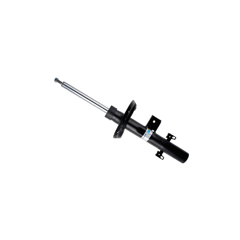 Bilstein B4 OE Replacement 15-18 Land Rover LR2 Suspension Strut Assembly Shocks and Struts Bilstein