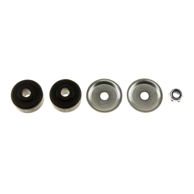 Bilstein B6 1984 Jeep Cherokee Base Sport Utility Front 46mm Monotube Shock Absorber Shocks and Struts Bilstein