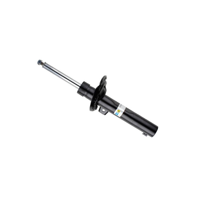 Bilstein B4 OE Replacement 15-18 Audi A3/A3 Quattro Front Twintube Strut Assembly Shocks and Struts Bilstein