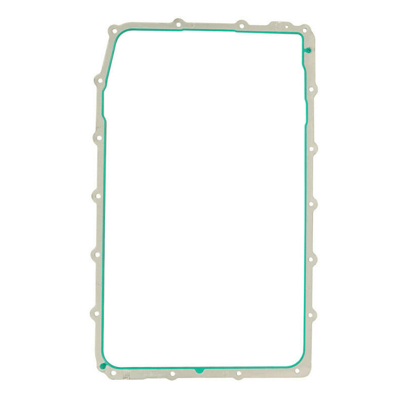 BD DIesel 17-24 Ford 10R80 Transmission Filter Service Kit Transmission Filters BD Diesel