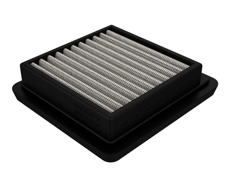 aFe MagnumFLOW Air Filters OER PDS A/F PDS Honda CR-Z 11-12L4-1.5L Air Filters - Drop In aFe