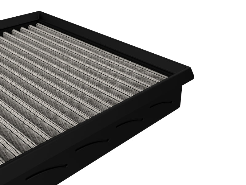 aFe MagnumFLOW Air Filters OER PDS A/F PDS Audi A4 02-09 Air Filters - Drop In aFe