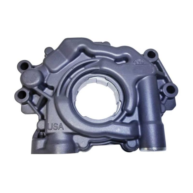 Moroso Chrysler Gen 3 Hemi Std Vol High Pressure Oil Pump Oil Pumps Moroso