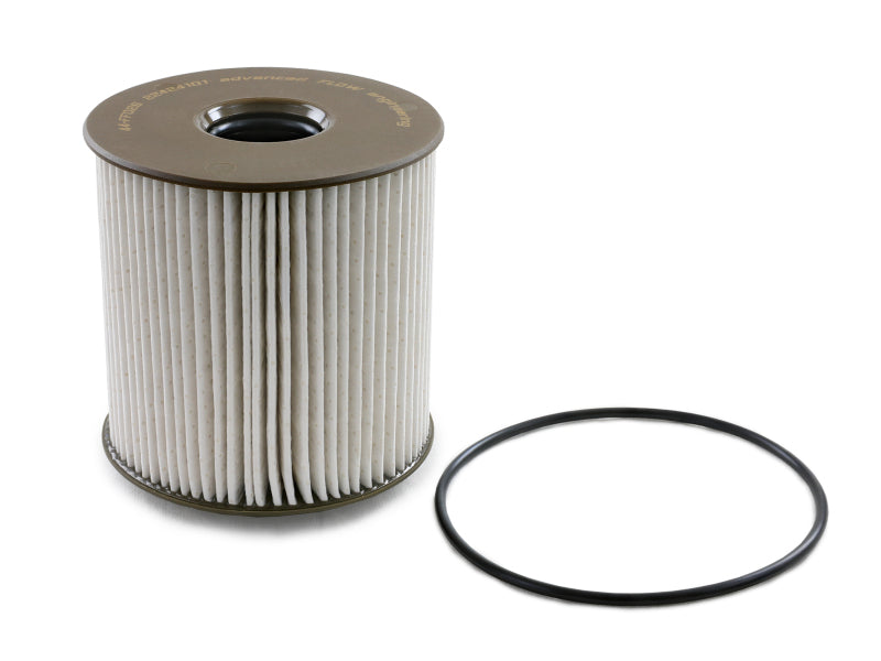 aFe 19-24 Ram Cummins 6.7L PROGUARD Fuel/Water Separator Filter Fuel Filters aFe