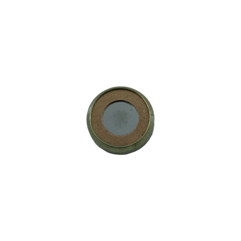 Nitrous Express 3000 PSI Burst Disc for NX Lightning 500 Valves Blow-Down Kits Nitrous Express