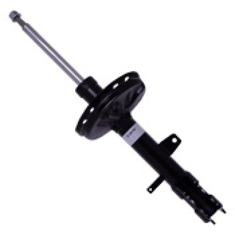 Bilstein B4 10-13 Toyota Highlander Rear Left Twintube Shock Absorber Shocks and Struts Bilstein
