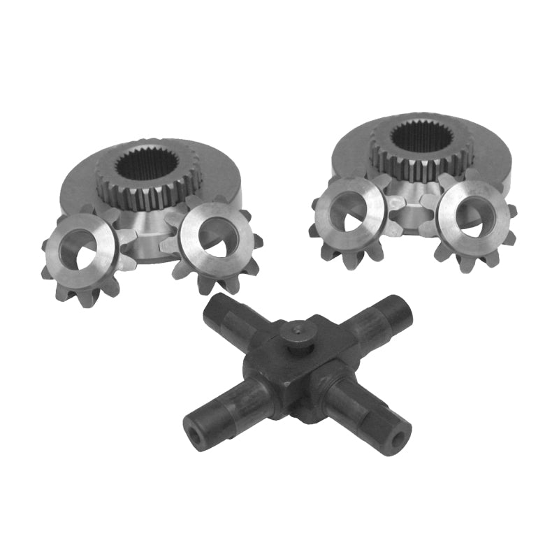 Yukon Gear Power Lok Positraction Rplcmnt Internals For Dana 44 and Chrysler 8.75in Ring & Pinions Yukon Gear & Axle
