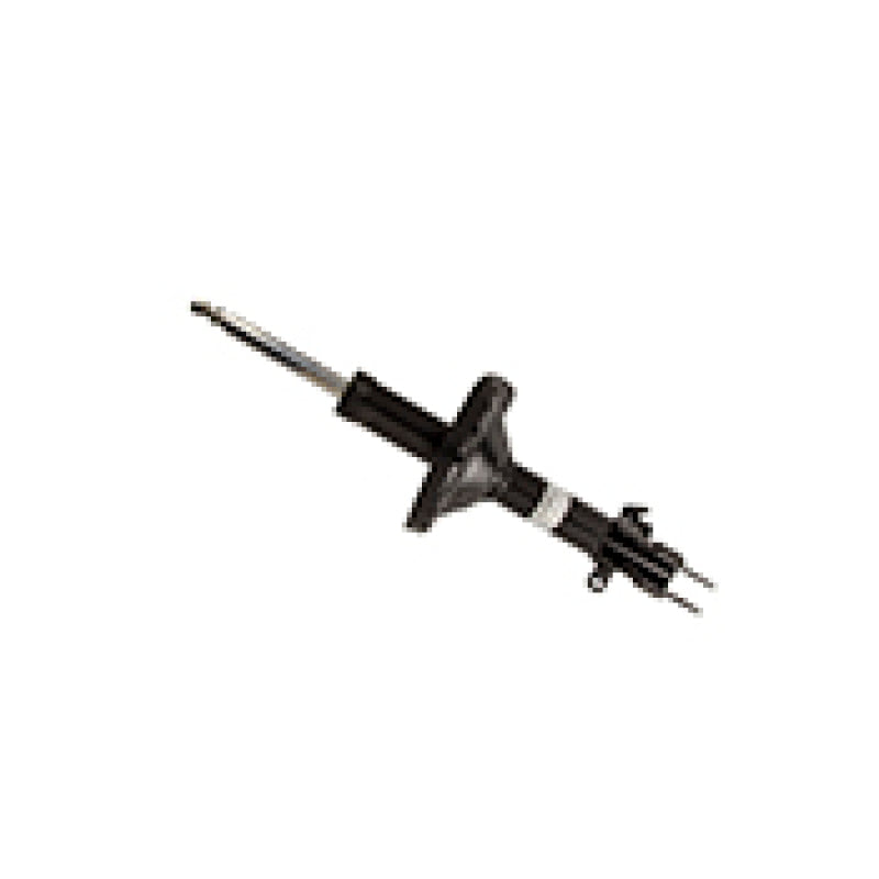 Bilstein B4 OE Replacement 10-14 Subaru Outback Front Left Shock Absorber Shocks and Struts Bilstein