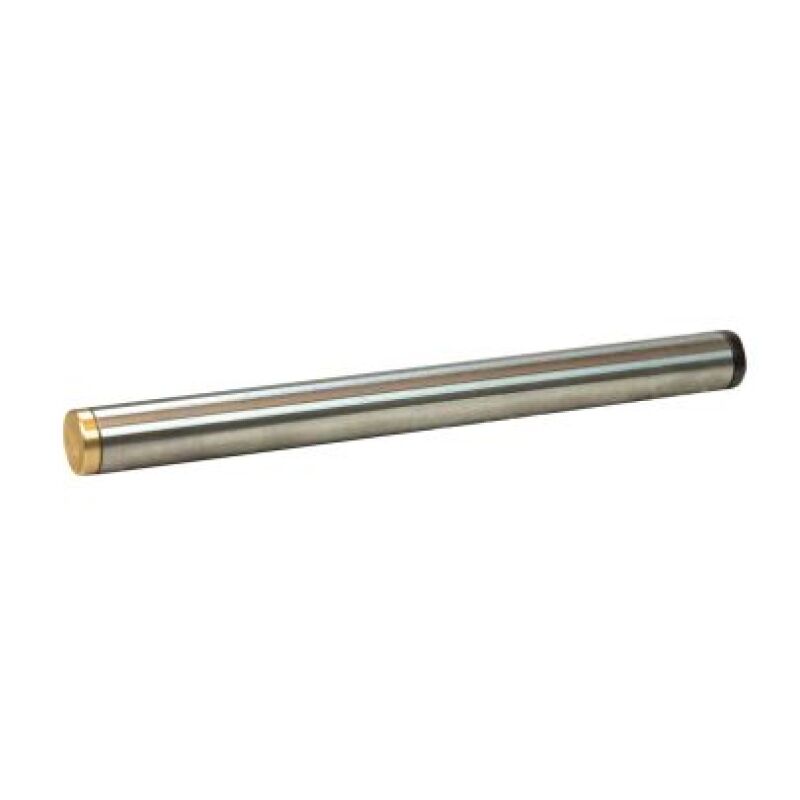 Moroso GM SBC/BBC Lightweight Fuel Pump Pushrod w/Bronze Tip Fuel Components Misc Moroso