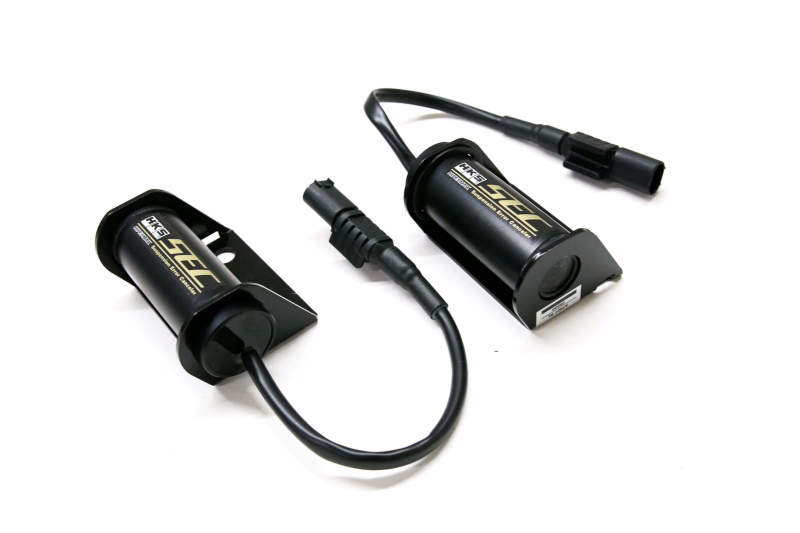 HKS SUSPENSION ERROR CANCELLER - DB42 DB22 Electronic Lowering Systems HKS
