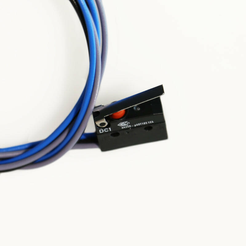 Turbosmart eB2 Microswitch Boost Controller Accessories Turbosmart