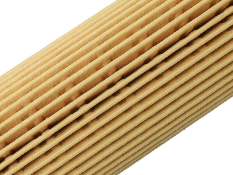 aFe Pro GUARD HD Oil Filter (4 Pack) Oil Filters aFe