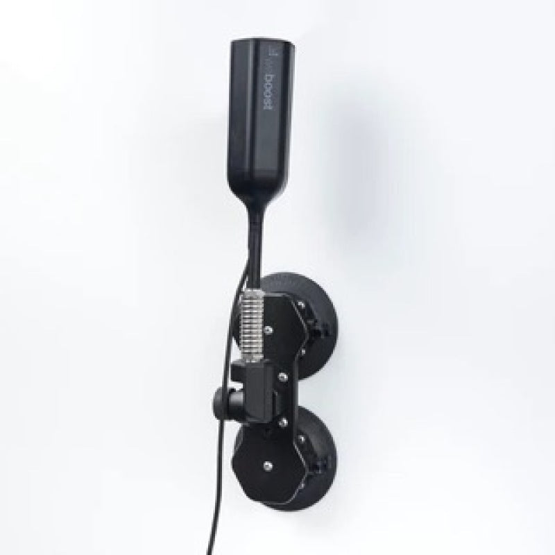 SeaSucker weBoost Mount Light Mounts SeaSucker