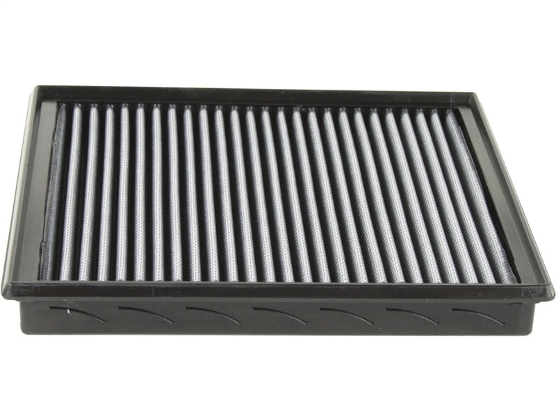 aFe MagnumFLOW Air Filters OER PDS A/F PDS Jeep Grand Cherokee 02-04 V8-4.7L (VIN J) Air Filters - Drop In aFe