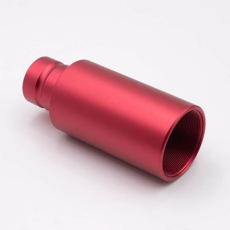 BLOX Racing Coilover Replacement Part - Front Cup - For Us Spec Non-Type-R Coilover Components BLOX Racing