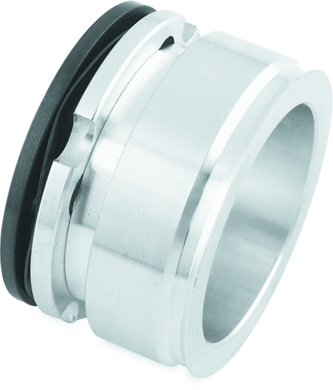 Bikers Choice 74-77 FX XL Front Caliper Piston Replaces H-D 44275-74 Brake Hardware Bikers Choice