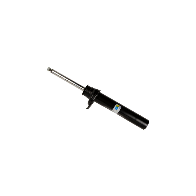 Bilstein B4 16-19 BMW X1 Front Right Twintube Shock Absorber Shocks and Struts Bilstein