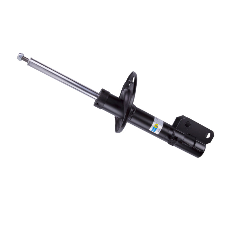 Bilstein B4 OE Replacement 14-17 Mazda 6 Front Left Twintube Strut Assembly Shocks and Struts Bilstein