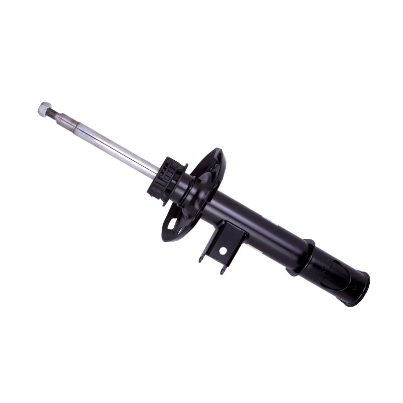 Bilstein B4 2015-2016 Mercedes-Benz GLA250 Front Right Twintube Strut Assembly Shocks and Struts Bilstein